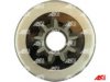 AS-PL SD9089 Freewheel Gear, starter